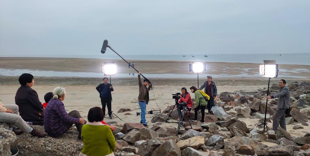 导演请拍摄各种各样的我：官方网站，你的专属影像记录平台