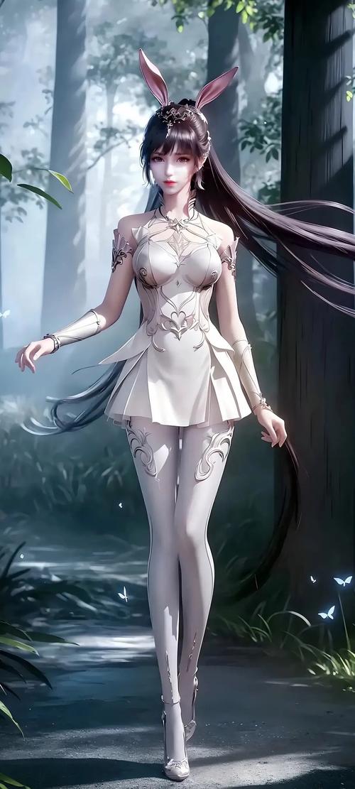 小舞合集最新版本下载:超全资源一键下载