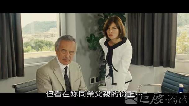 最新安娜激动人心的感情汉化版：沙盒玩法全面升级