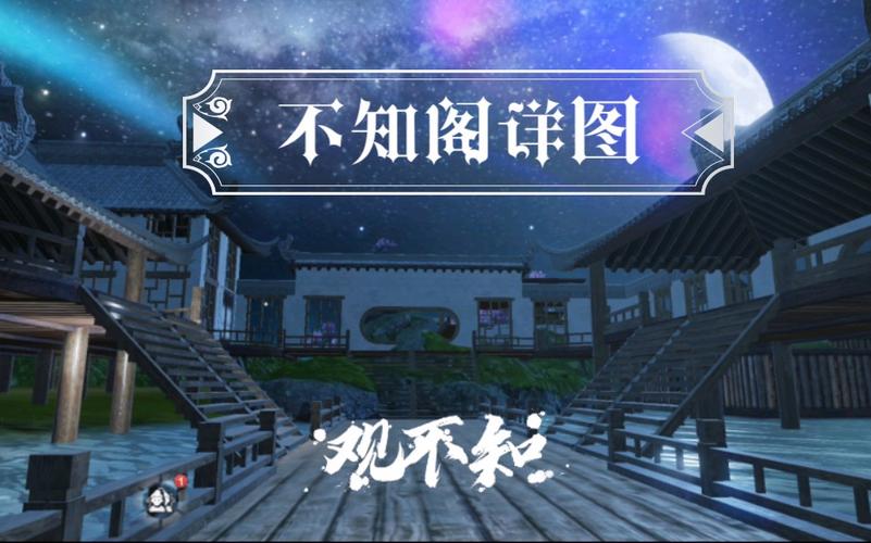 暗黑手游腐败的世界：内有海阁游戏下载地址