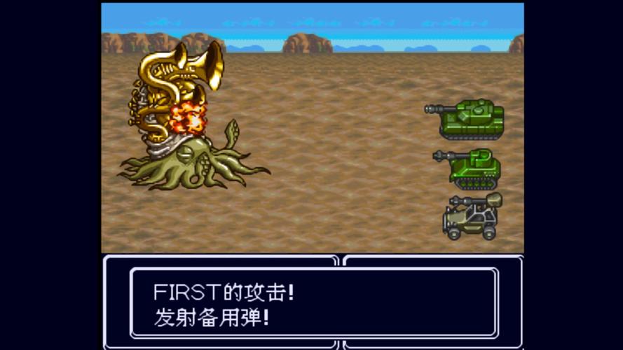 下载战甲机索尔冈特安卓版:感受刺激的机甲战争!