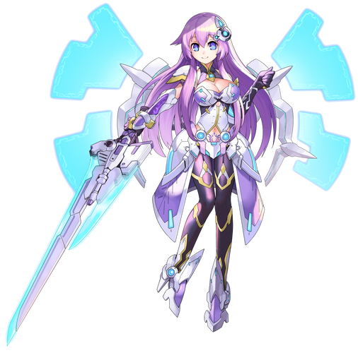 最强魔法少女天穹法妮雅安卓魔改,等你来挑战