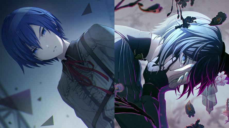 KAI合集汉化版更新啦！看看都有哪些精彩内容？