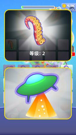 安卓低语润色重置版下载:完整汉化版来袭