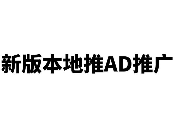 传染危机V3.0最新版本是多少？小白也能轻松上手的游戏