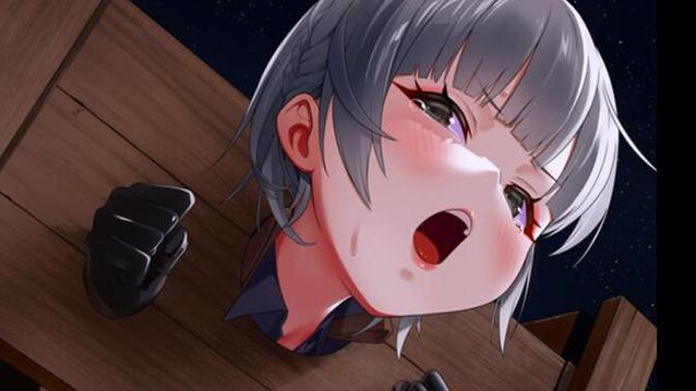 寻找幻灵触手安卓汉化资源：安全可靠的下载途径