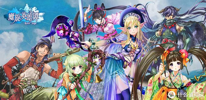 好色的维克多杨过游戏:有哪些值得推荐的手游?