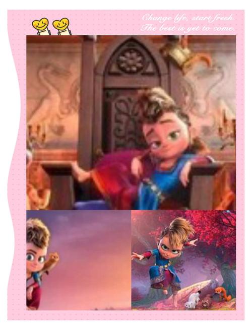 下载公主与征服汉化版：开启你的王国冒险之旅