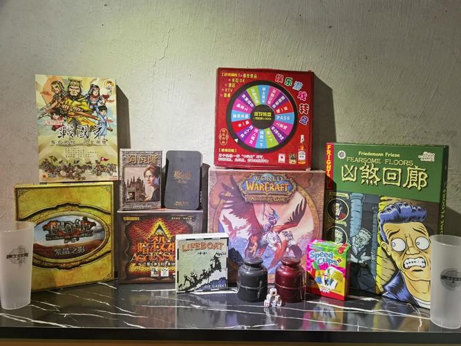 秘密派游戏官网：玩家评价及游戏体验分享