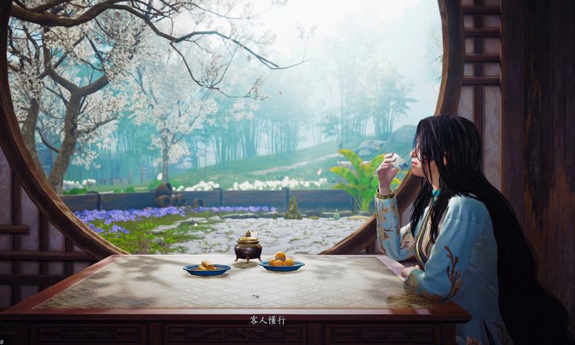 最新归巢汉化版下载:免广告,纯净游戏体验