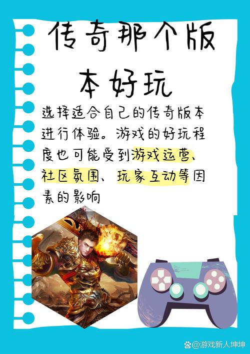 女学生鉴别学版本大全：超好玩游戏推荐