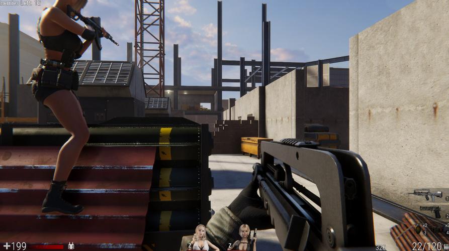 战争与玫瑰最新版本下载:解锁所有隐藏剧情!