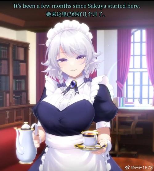 乙女咲夜小姐在哪下载?安全可靠下载途径推荐!