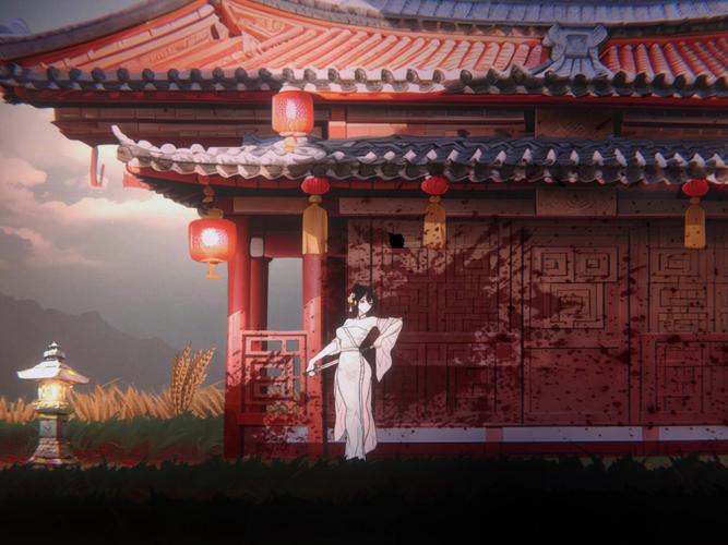 玉莲之剑游戏官网：福利活动、游戏玩法等你来！