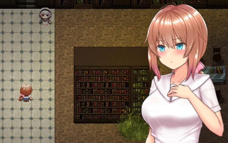 超魔改+原版！魔法少女天穹法妮雅最新版本资源分享