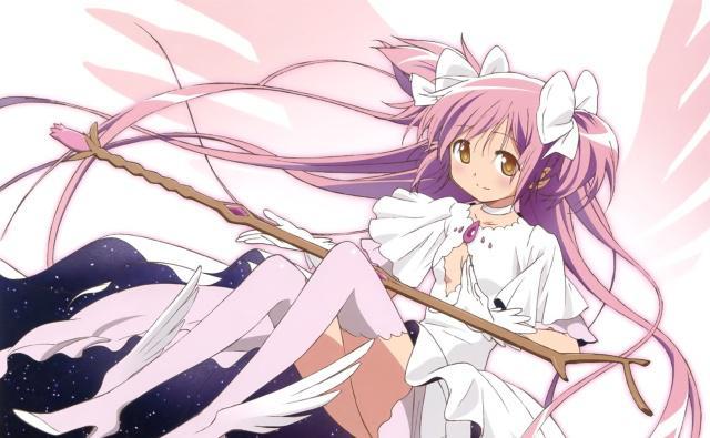 变身魔女最新完整版：魔女的崛起之路