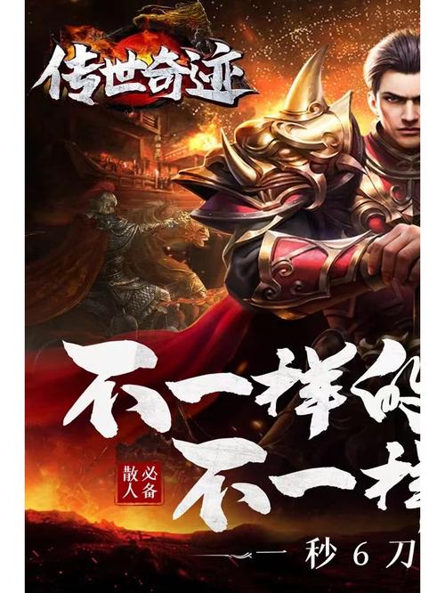 获取汉娜的徒劳抵抗官方正式版下载链接,最新版速下