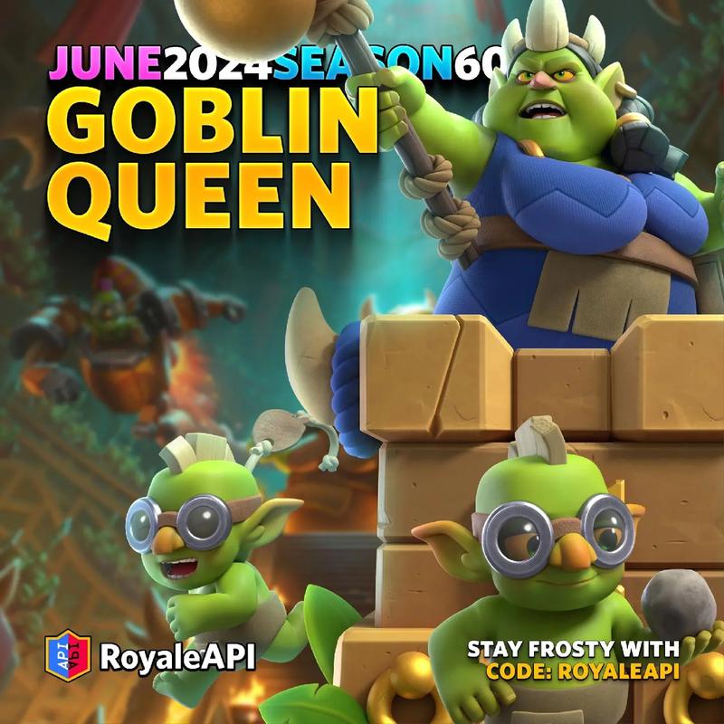 安卓版哥布林的逆袭3D下载:地下城探险等你来