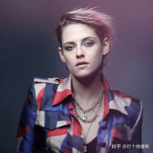 各版本克里斯汀沃森游戏资源合集：你想要的都在这里