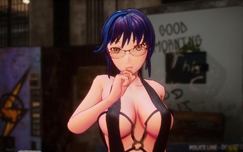 死亡之种2安卓汉化版：二次元画风末日生存体验