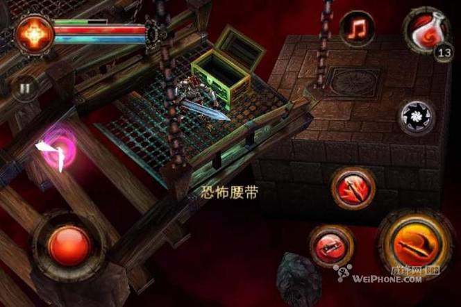 PC地牢脱出1绅士游戏推荐：最佳选择，不容错过！