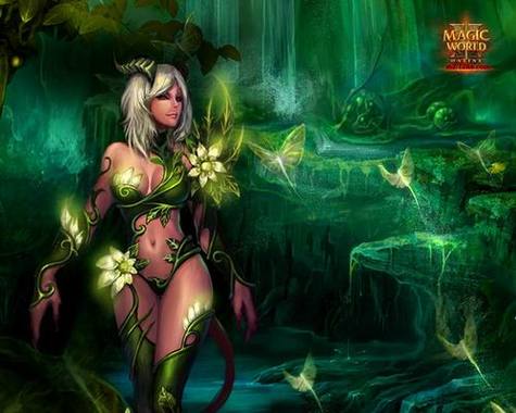 银之魔界2官网地址:快速进入游戏世界畅玩不停