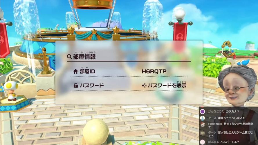 忠诚的妻子游戏最新版本下载，体验不一样的游戏乐趣！