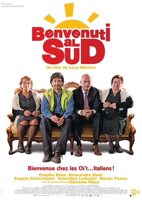 快速访问隔壁黑人官方网站,高清流畅无卡顿!