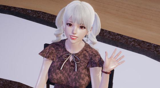 二次元人生绅士游戏推荐：超好玩沙盒SLG游戏体验