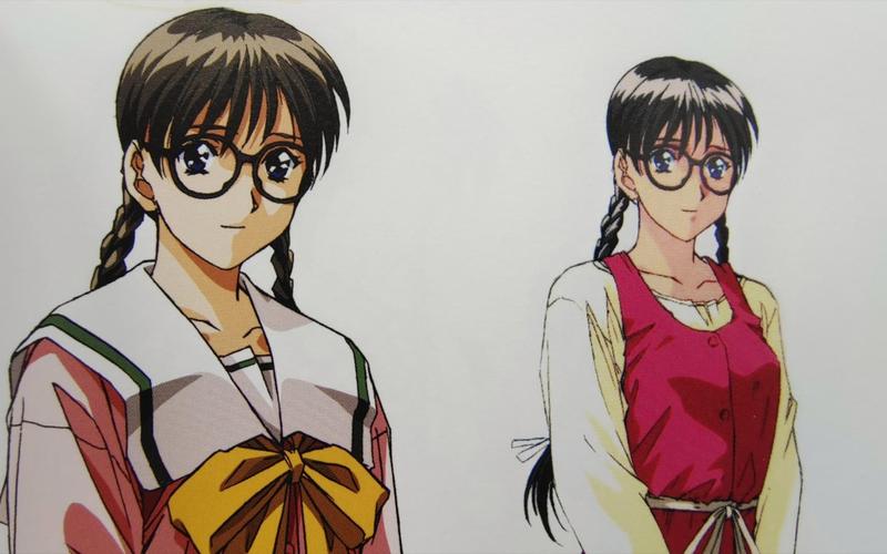 臭作最新版本是多少?下载安装超简单教程!