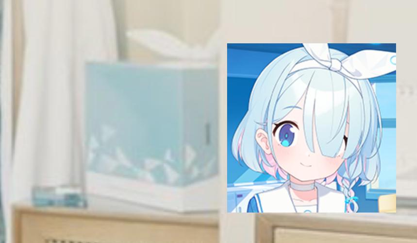 洛娜的世界安卓下载安装：RPG冒险等你开启