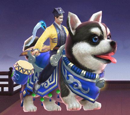 欲望学院魔法学院第四季安卓下载地址：安全可靠的下载渠道