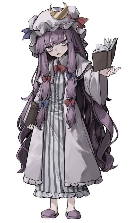 下载米莉亚战纪官方正式版最新版:开启奇幻旅程