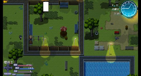 各版本除灵猎人更新地址:轻松获取游戏最新内容