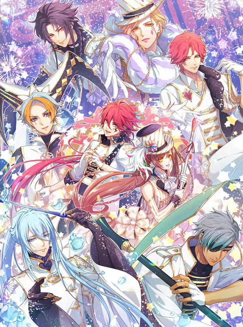 ViRility汉化版8.6.1:有哪些最新更新?值得下载吗?