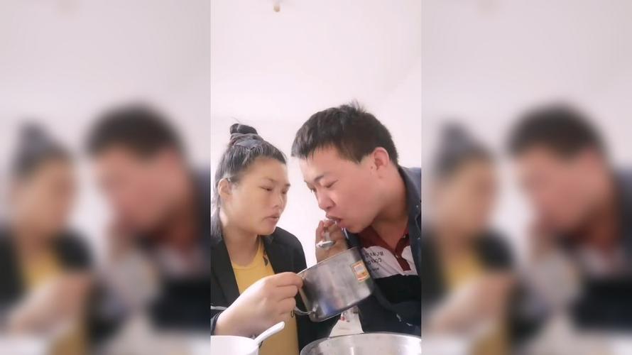 被傻小子绿了安卓版：爆笑剧情等你体验！