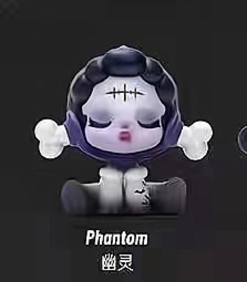 幽灵牛奶生活游戏版本大全：各个版本区别与下载地址