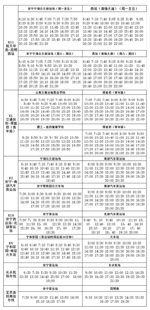 寻找时间停止电车更新地址?完整线路信息都在这里