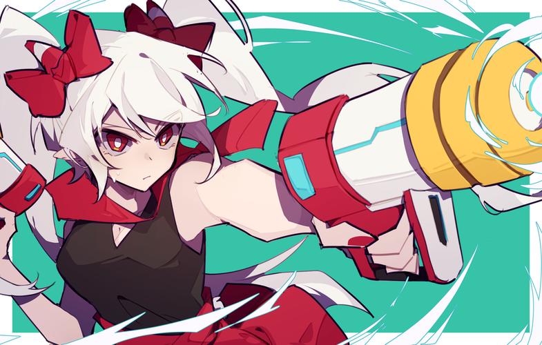 甜心魔术师官方网站下载：快速进入游戏世界