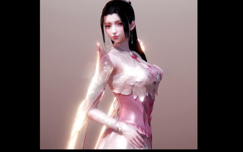 想下载斗破苍穹3D同人?这里有安全可靠的下载地址!