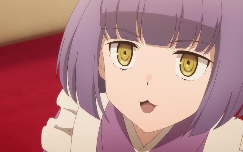 黄昏酒馆官方正式版下载地址:体验美少女GALGAME