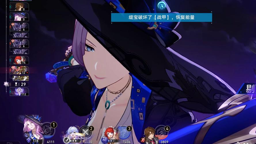 超赞绅士游戏推荐:阿尔忒弥斯帕鲁带你体验精彩剧情