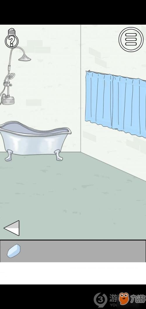 想下载盗摄学园?教你如何避开病毒和陷阱