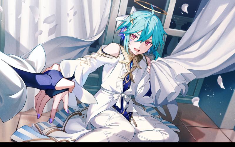 KAI合集汉化版更新啦！看看都有哪些精彩内容？