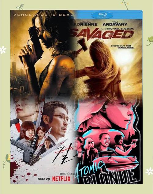 杀手的神话版本大全：盘点那些经典游戏及电影