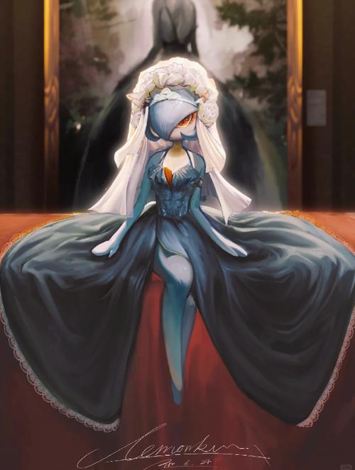 还在玩旧版审判官训练师?最新版本更新了什么内容?