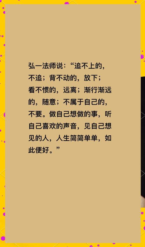 想玩回归本源？最新版本号及下载方式都在这里