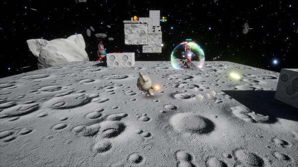 手把手教你找到维纳斯俱乐部V0.9.5.1更新地址,简单易懂!