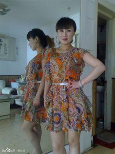 安卓玩家必玩:徐娘半老汉化版,等你来体验