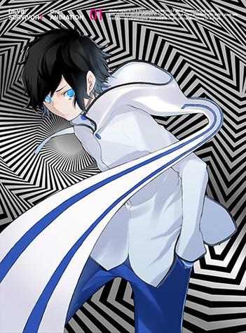 恶魔幸存者最新版本攻略：快速上手技巧分享